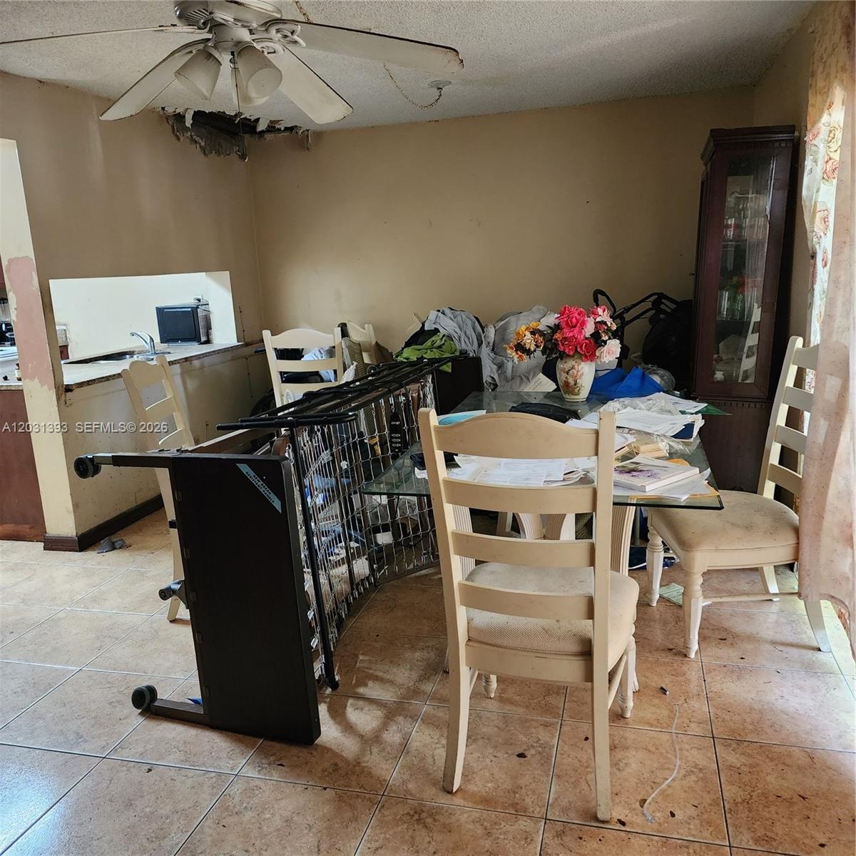 BLUEBERRY HILL III CONDO - Residential