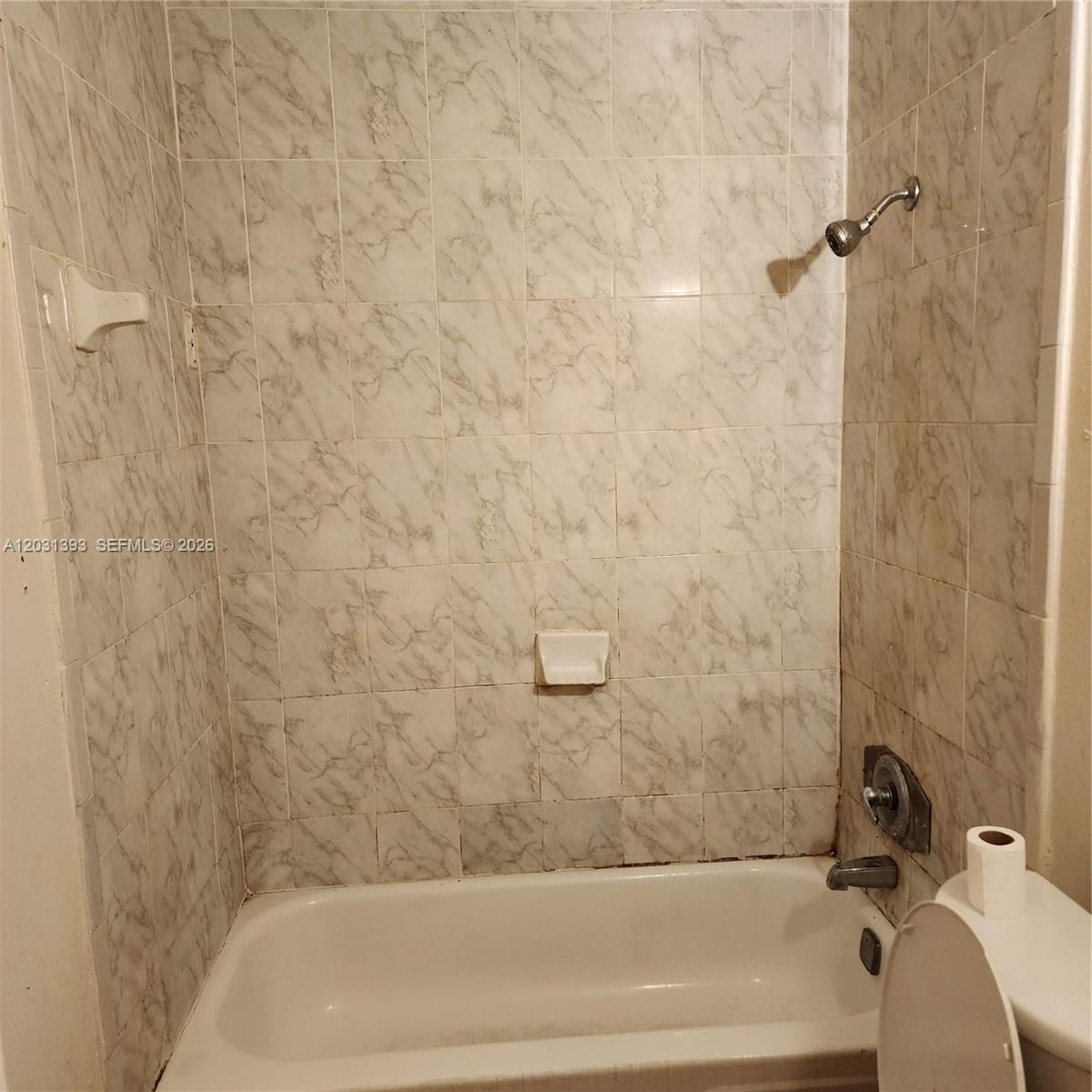 BLUEBERRY HILL III CONDO - Residential