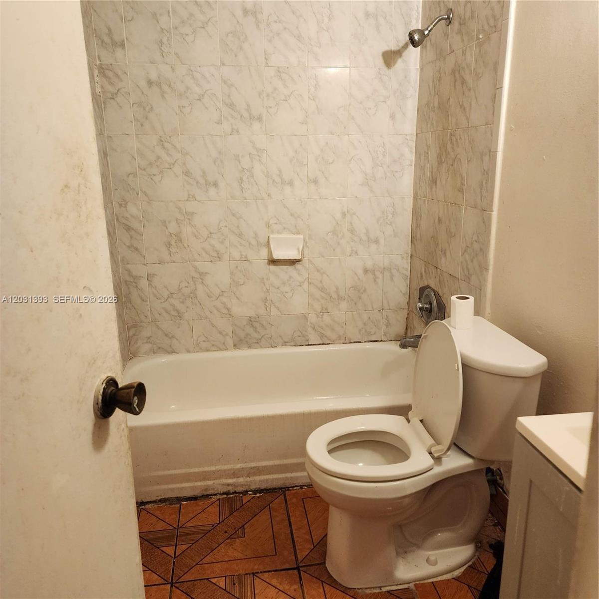 BLUEBERRY HILL III CONDO - Residential
