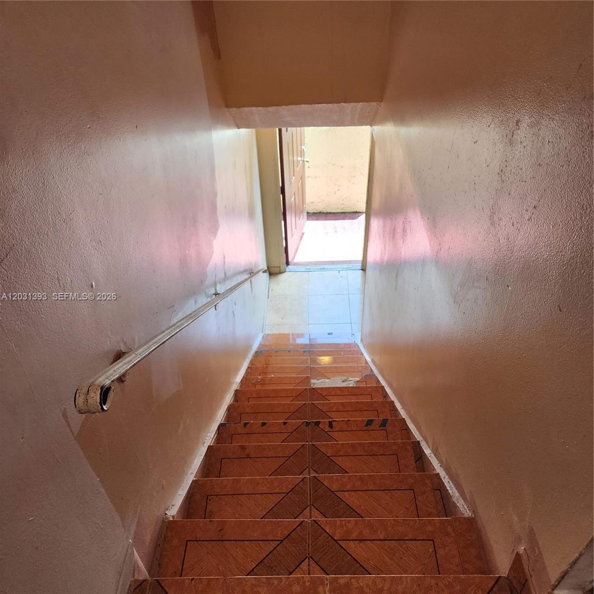 BLUEBERRY HILL III CONDO - Residential