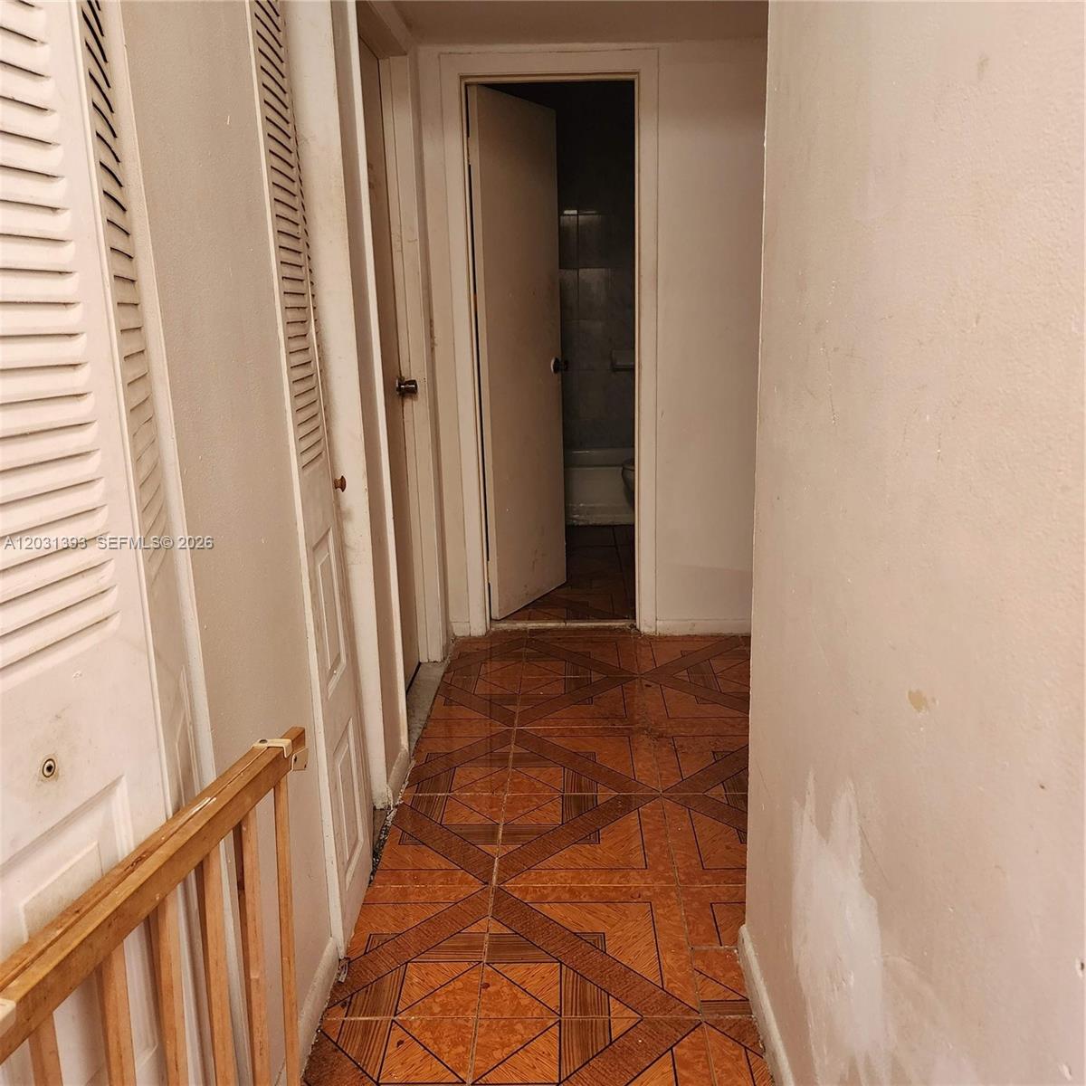 BLUEBERRY HILL III CONDO - Residential
