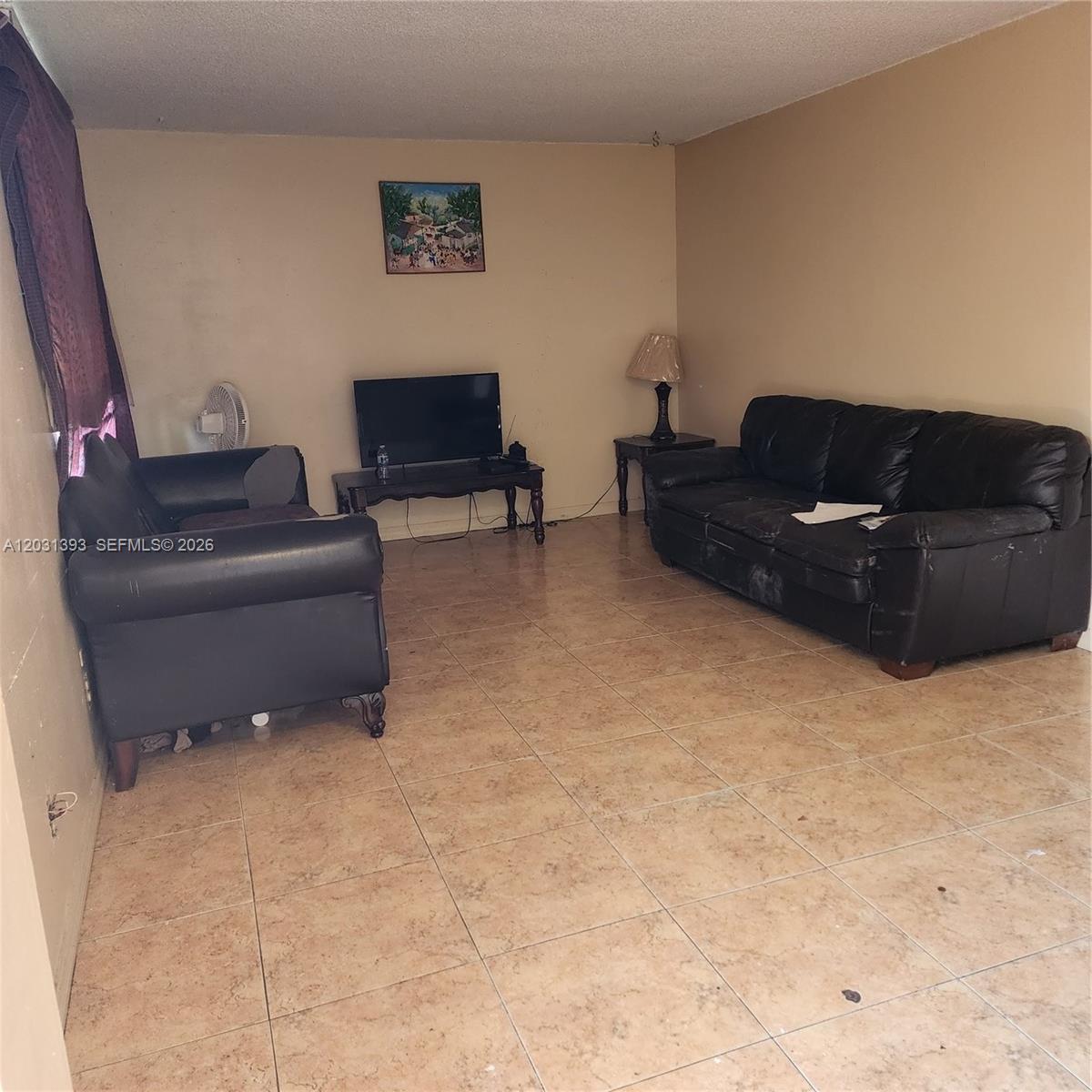 BLUEBERRY HILL III CONDO - Residential
