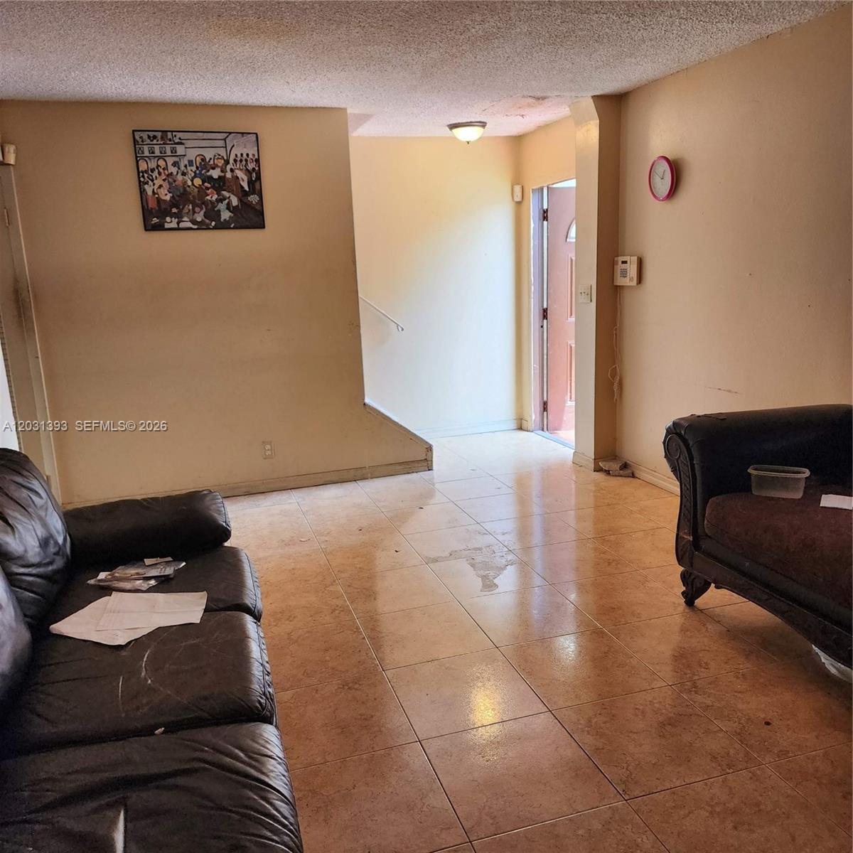 BLUEBERRY HILL III CONDO - Residential