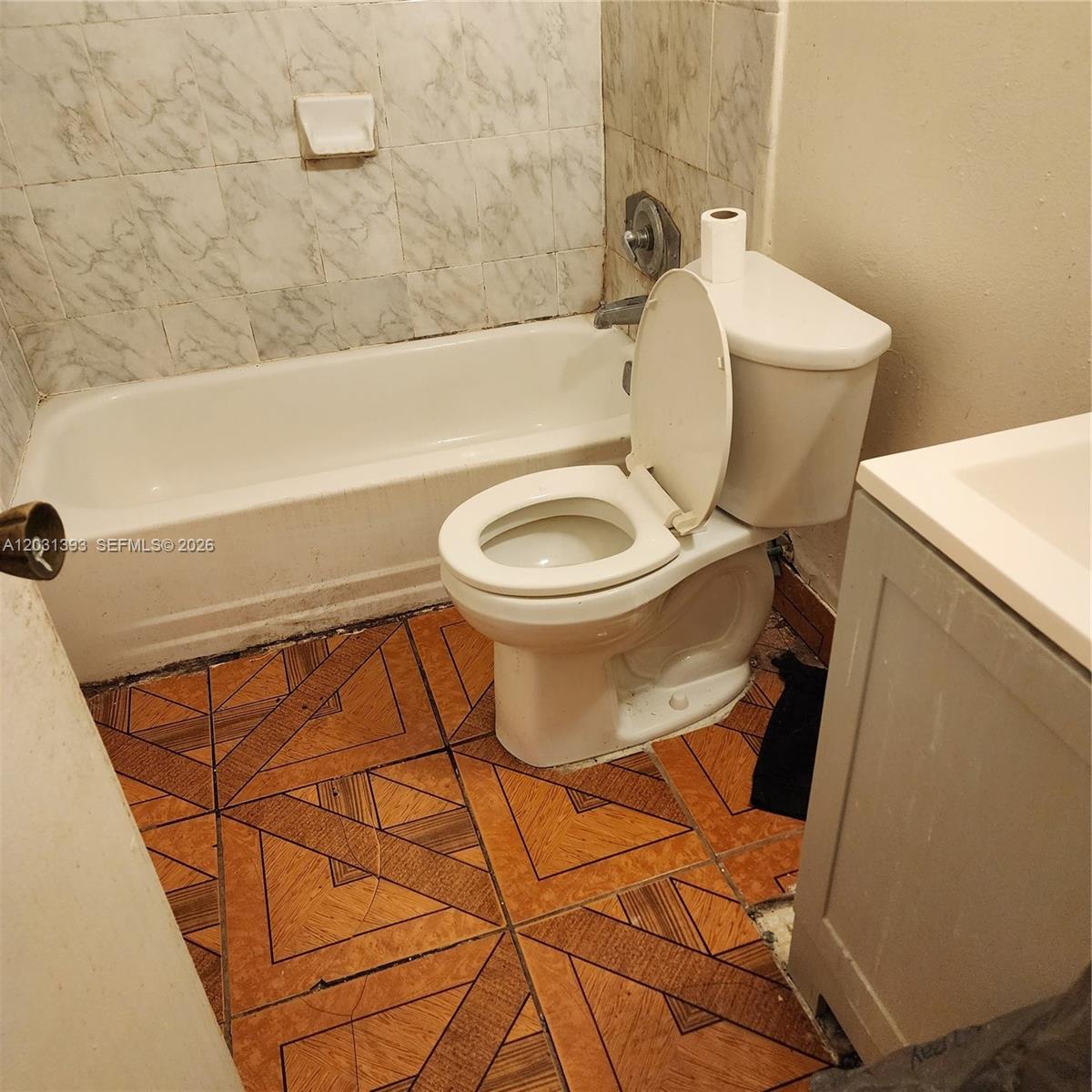 BLUEBERRY HILL III CONDO - Residential