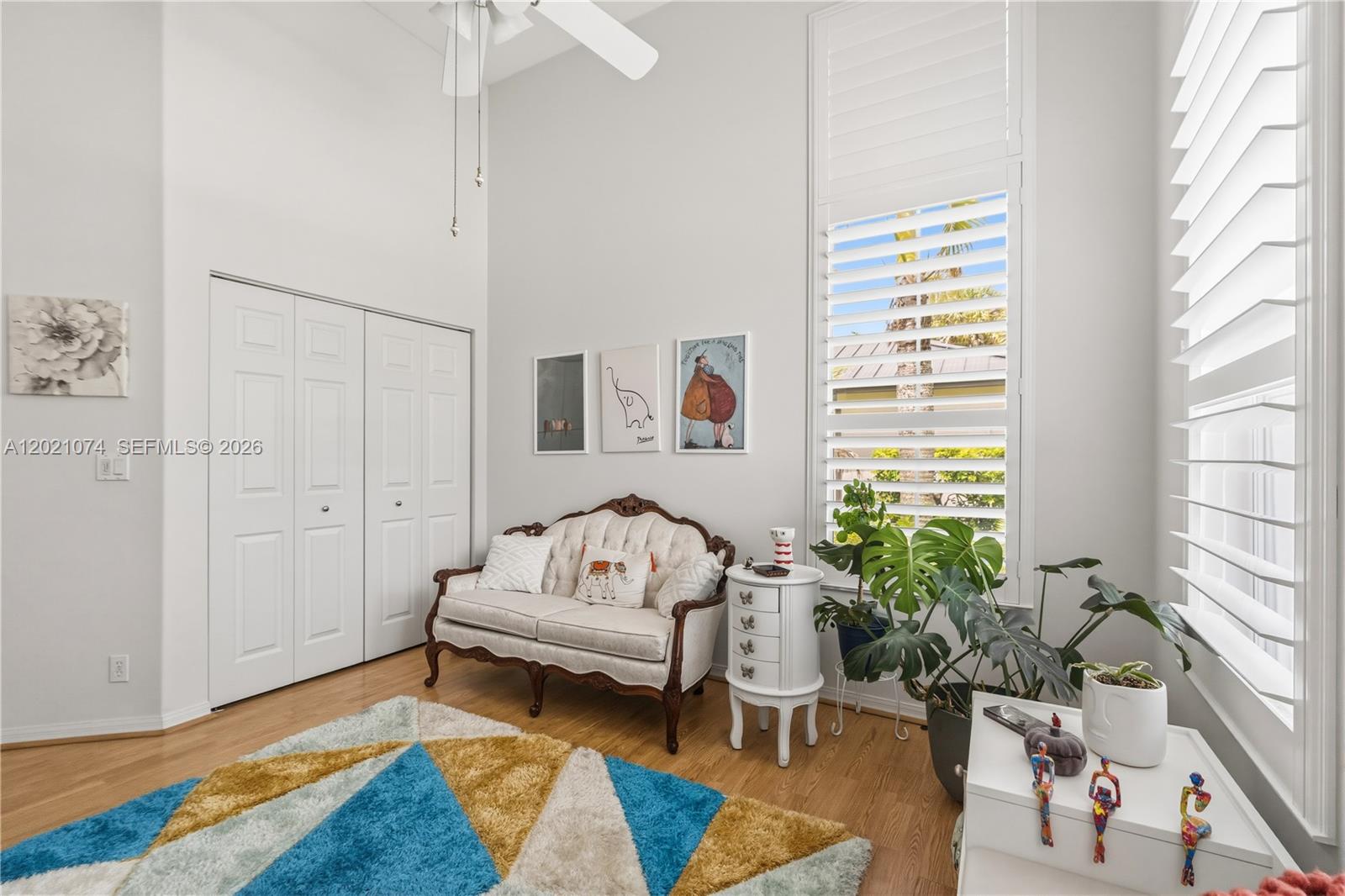 HEFTLER HOMES AT PEMBROKE - Residential