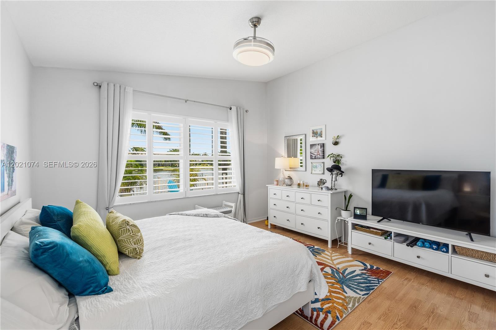 HEFTLER HOMES AT PEMBROKE - Residential