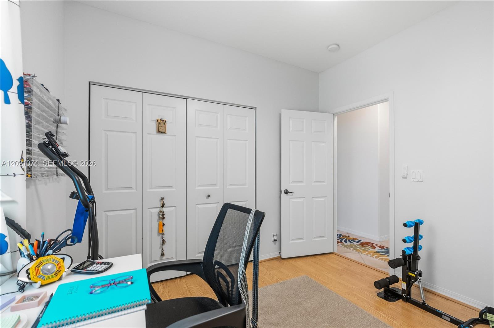HEFTLER HOMES AT PEMBROKE - Residential