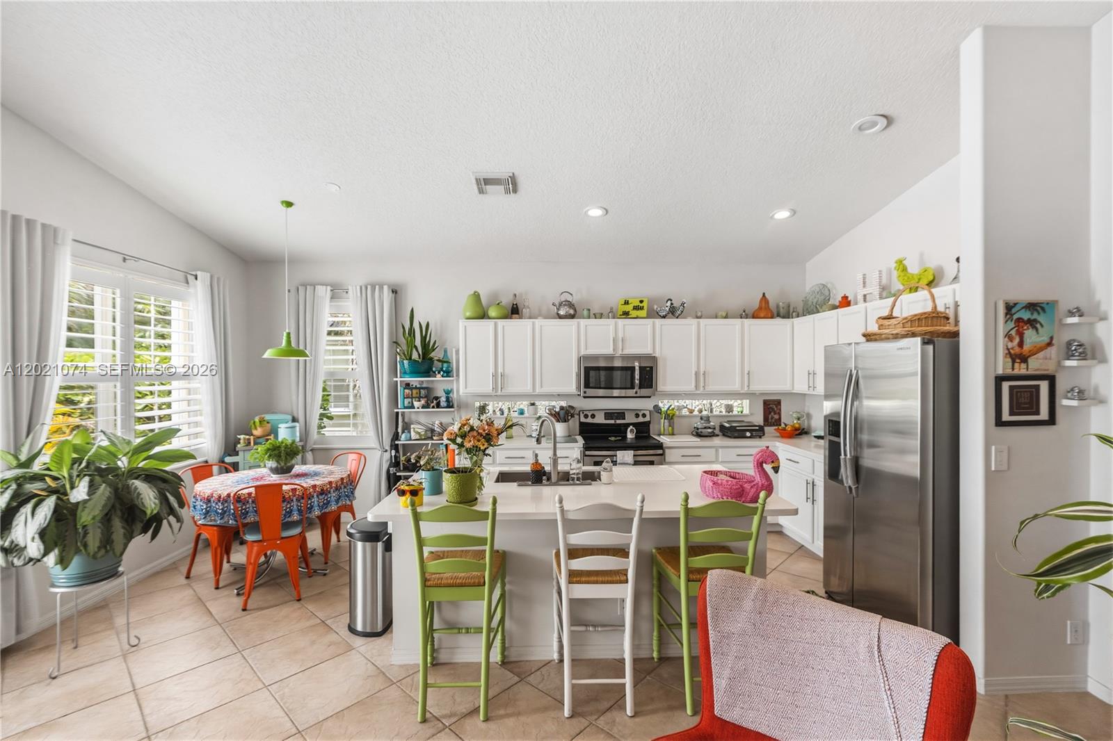 HEFTLER HOMES AT PEMBROKE - Residential