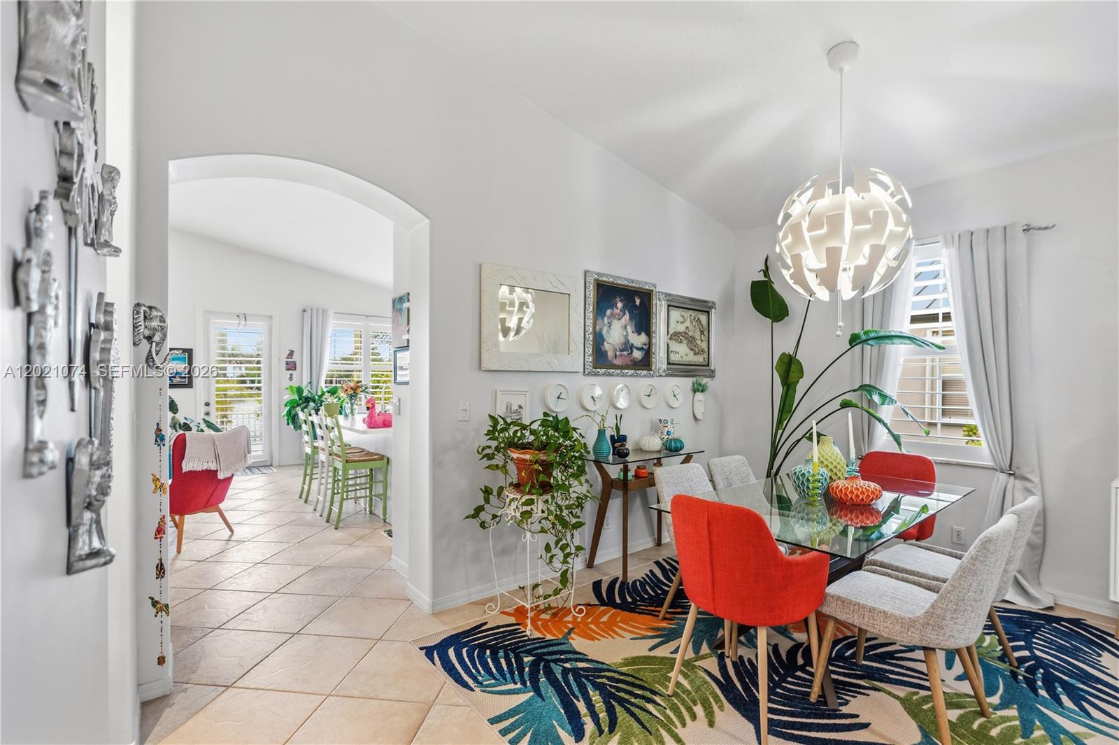 HEFTLER HOMES AT PEMBROKE - Residential