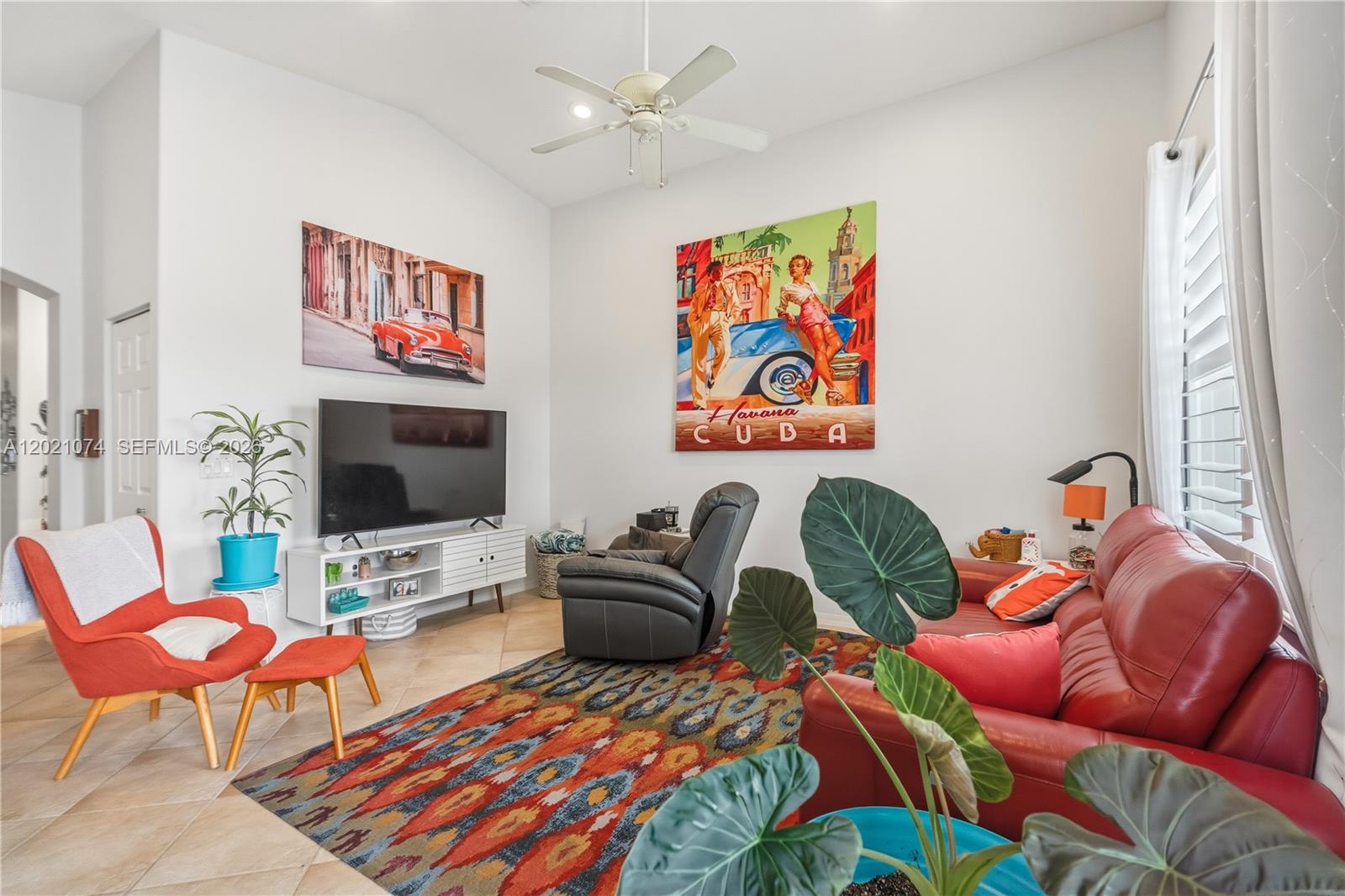 HEFTLER HOMES AT PEMBROKE - Residential