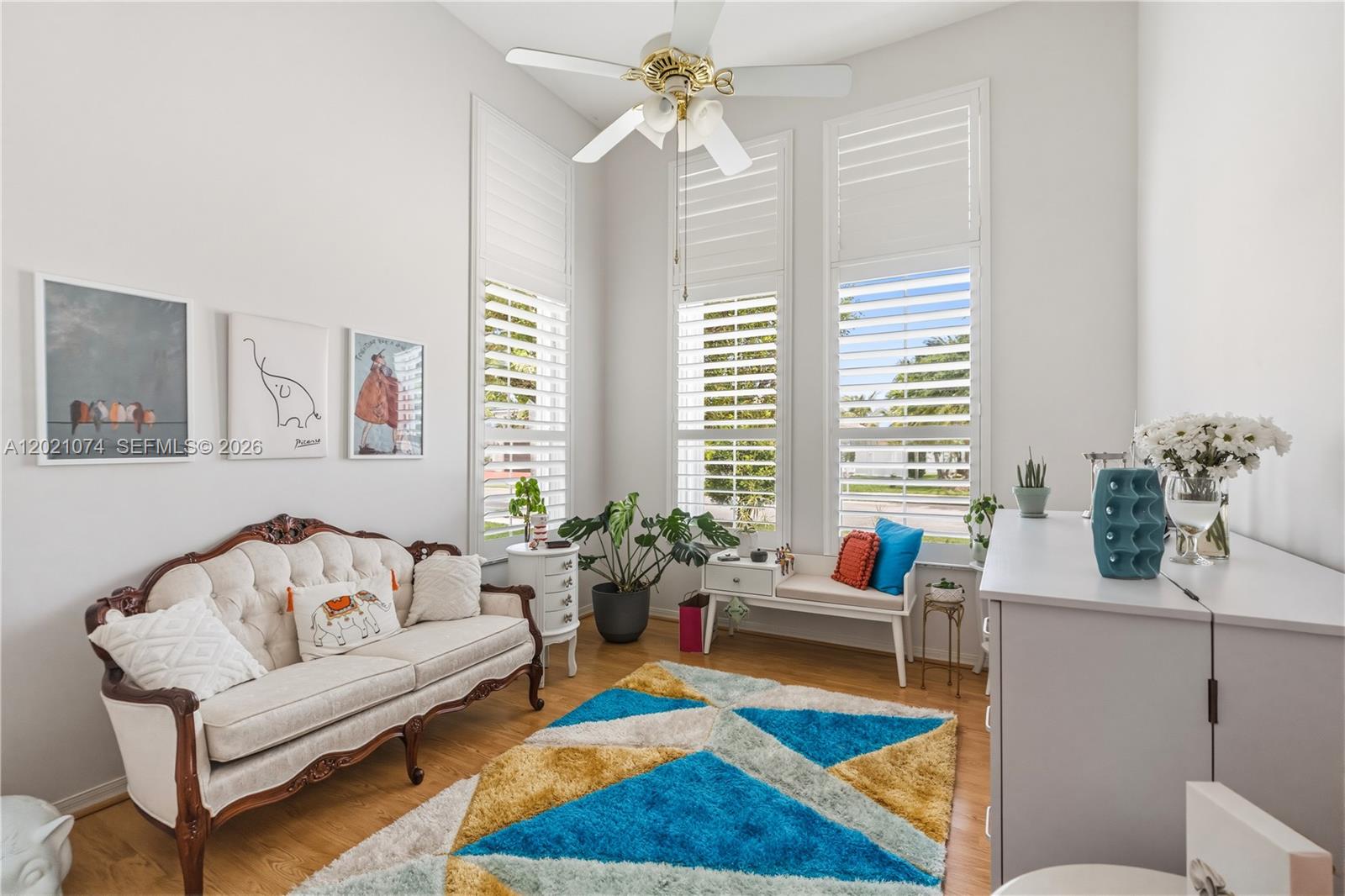 HEFTLER HOMES AT PEMBROKE - Residential