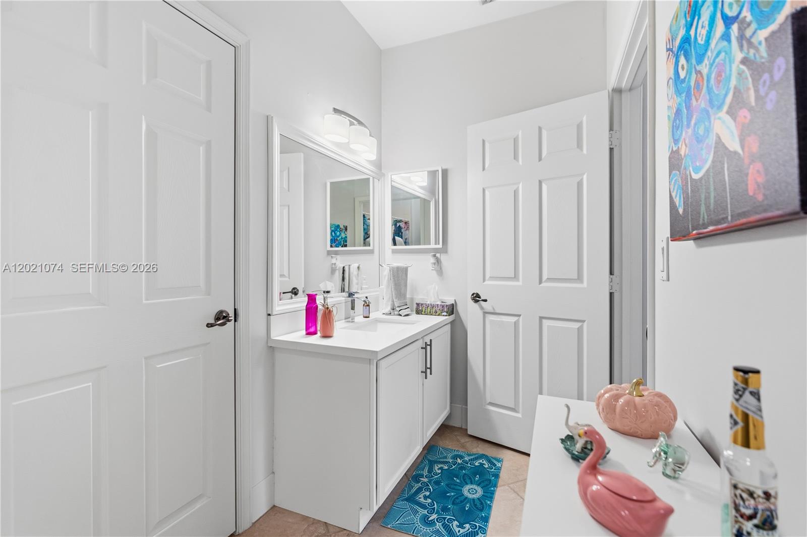 HEFTLER HOMES AT PEMBROKE - Residential