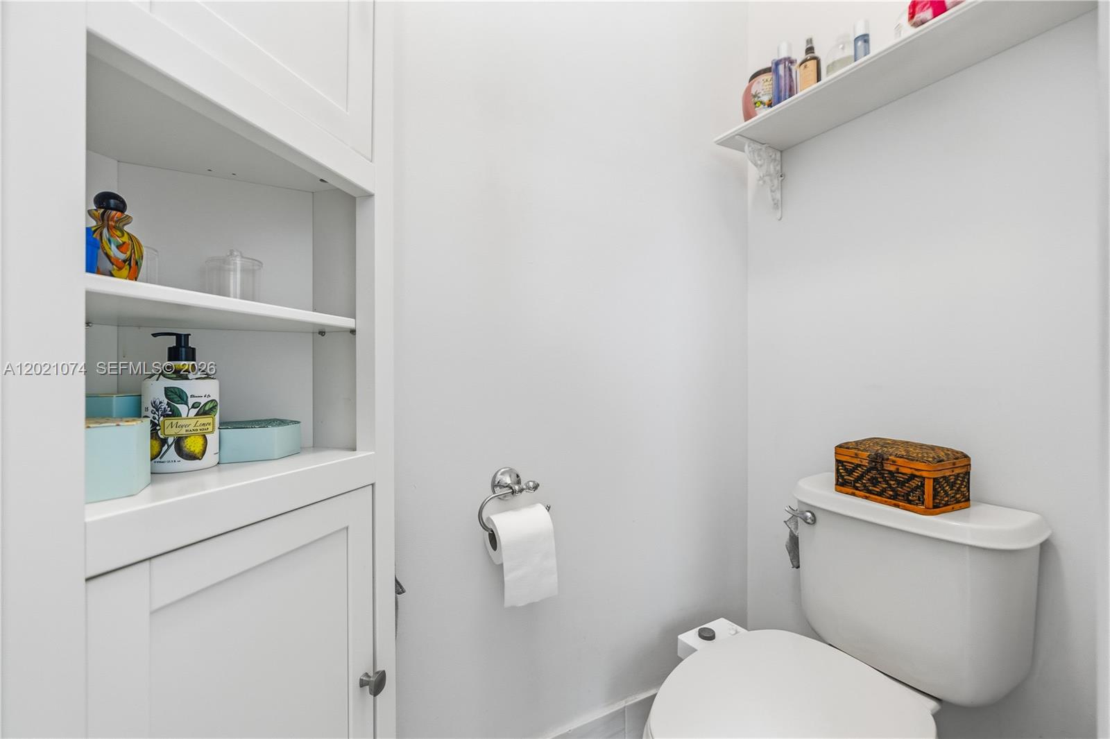 HEFTLER HOMES AT PEMBROKE - Residential