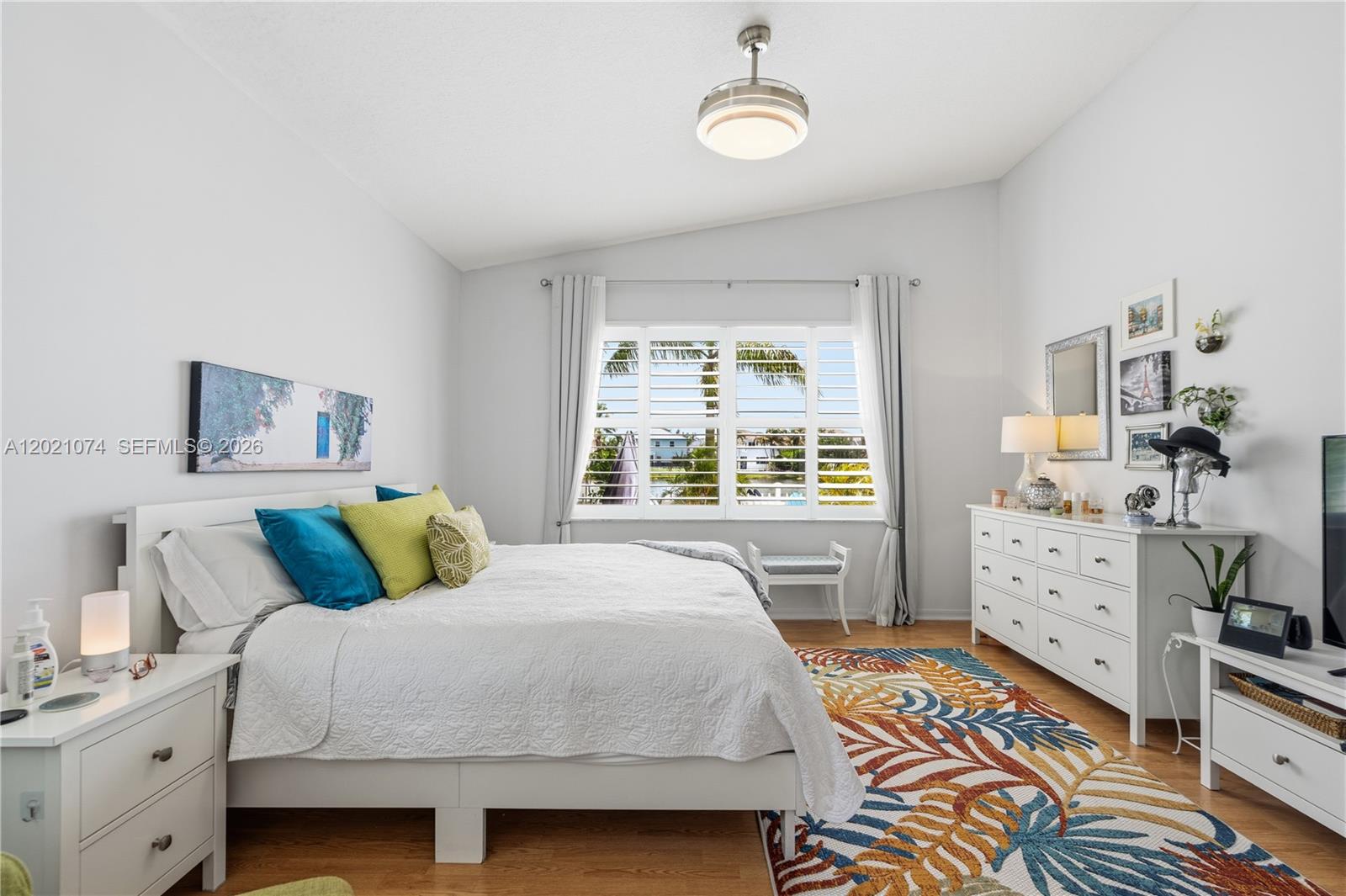 HEFTLER HOMES AT PEMBROKE - Residential