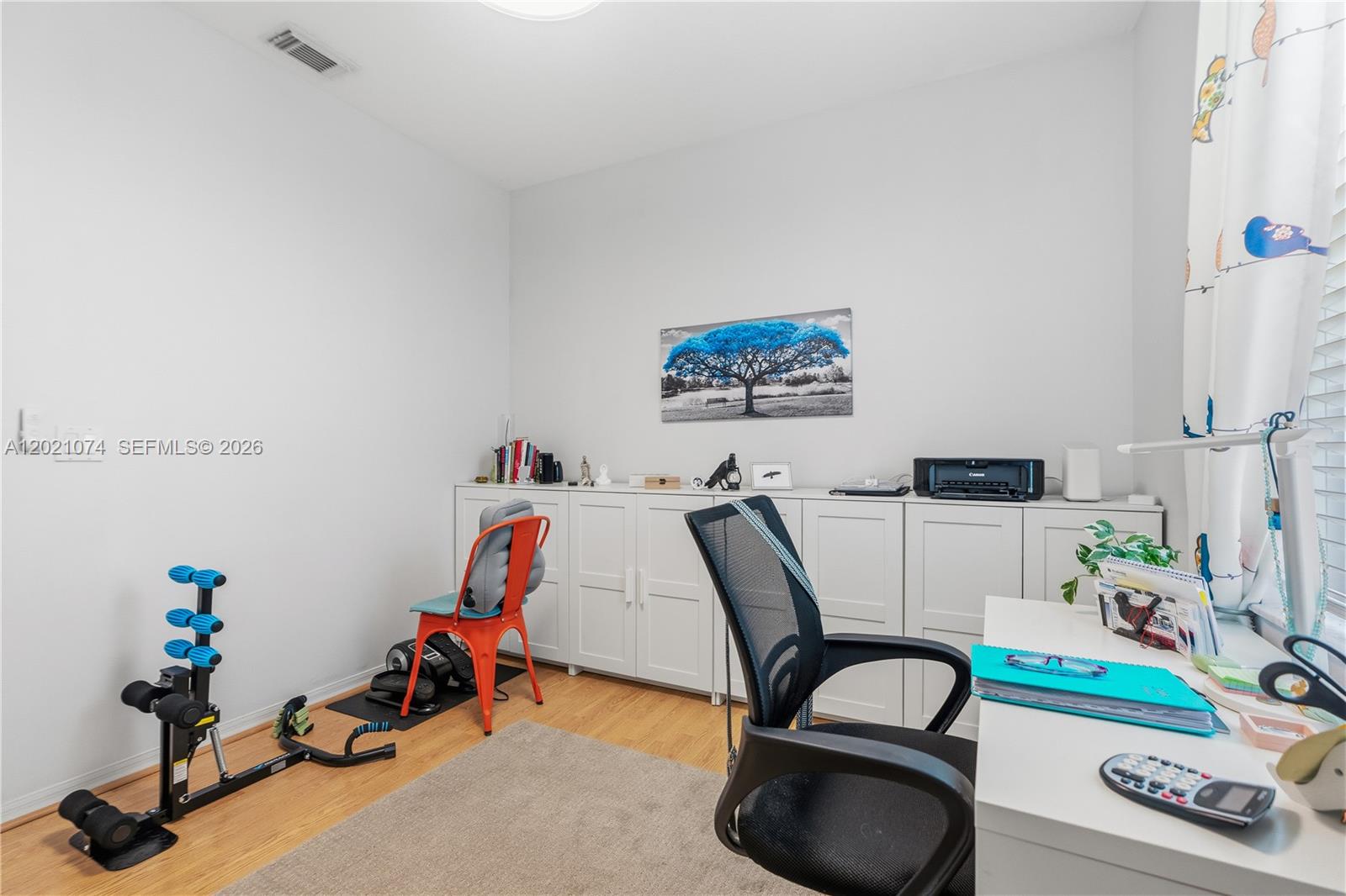 HEFTLER HOMES AT PEMBROKE - Residential