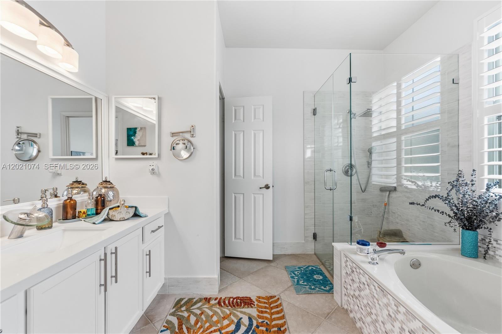 HEFTLER HOMES AT PEMBROKE - Residential