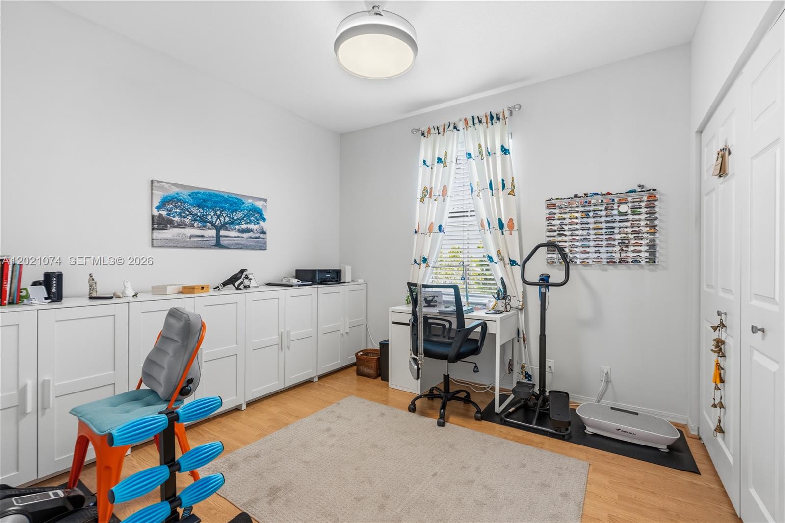 HEFTLER HOMES AT PEMBROKE - Residential