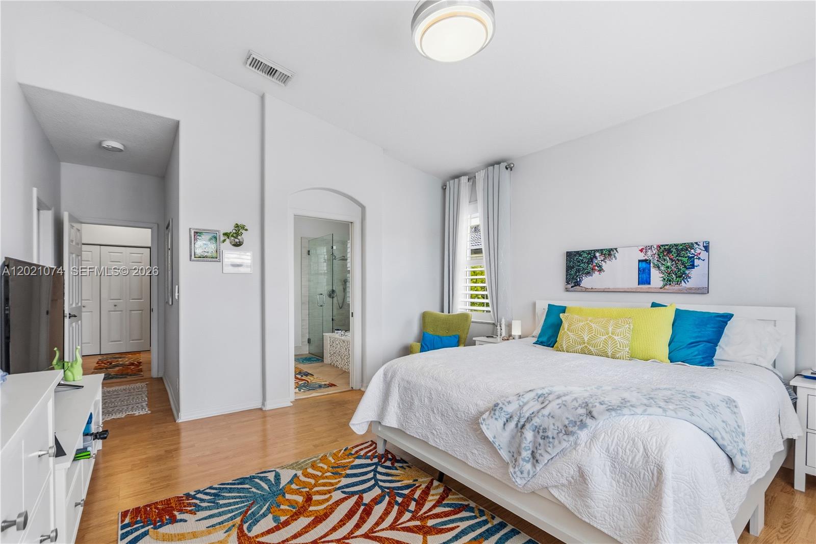 HEFTLER HOMES AT PEMBROKE - Residential
