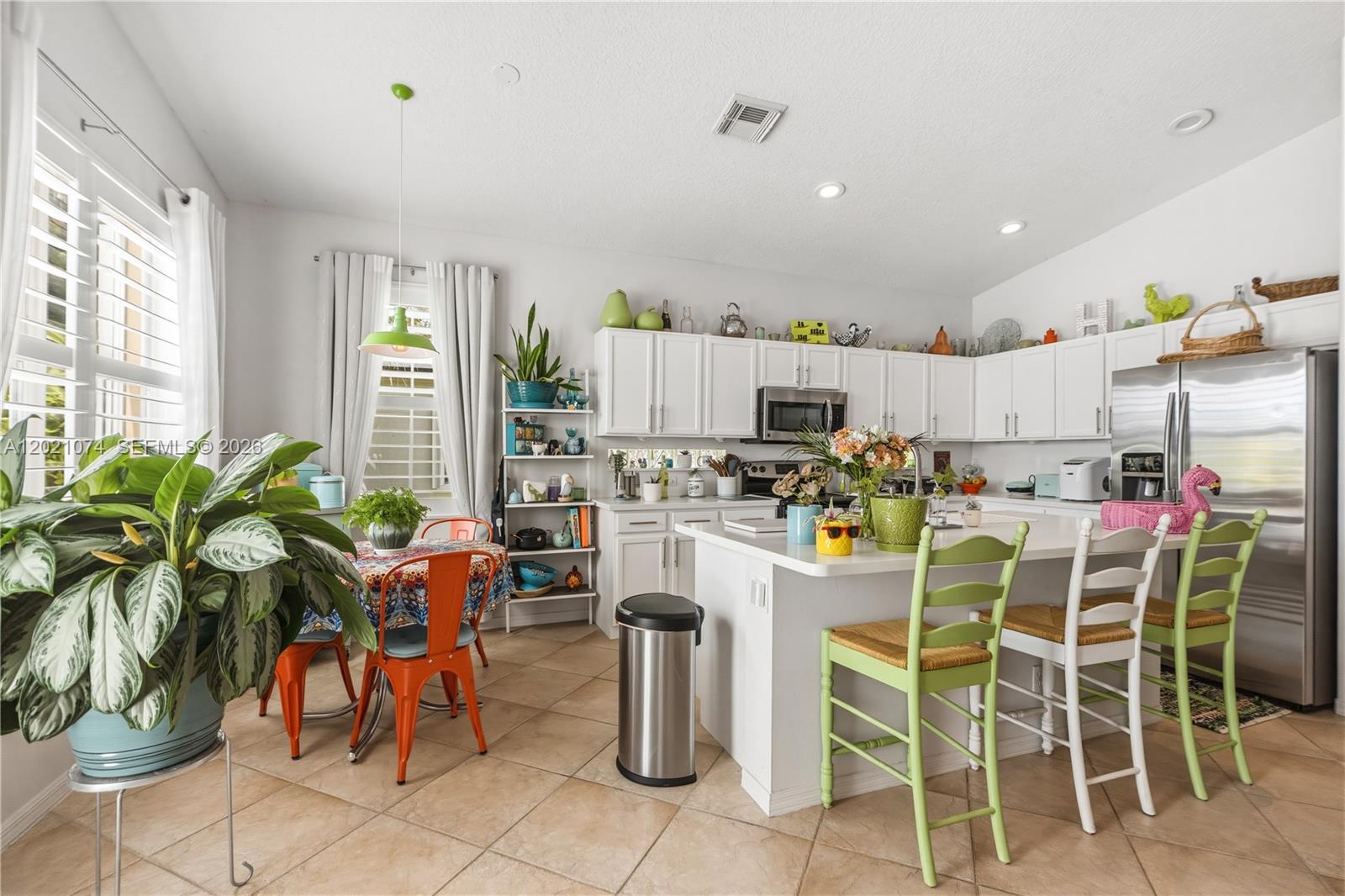 HEFTLER HOMES AT PEMBROKE - Residential