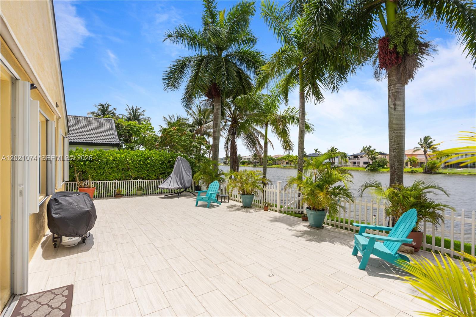 HEFTLER HOMES AT PEMBROKE - Residential