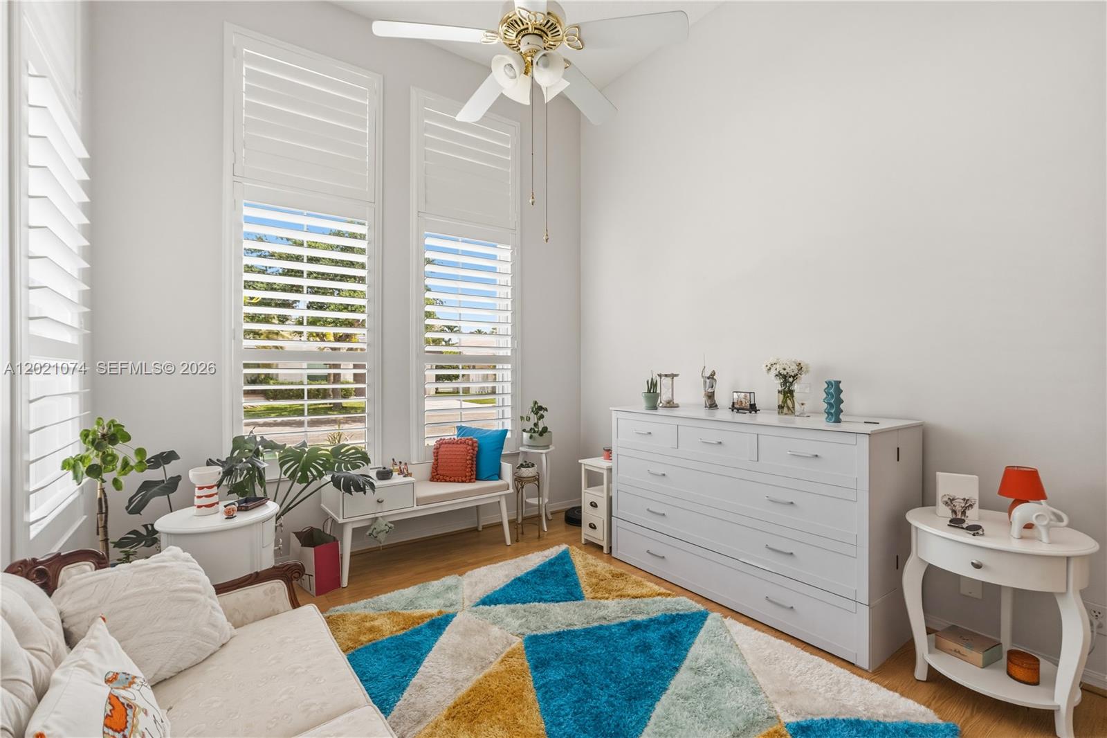 HEFTLER HOMES AT PEMBROKE - Residential