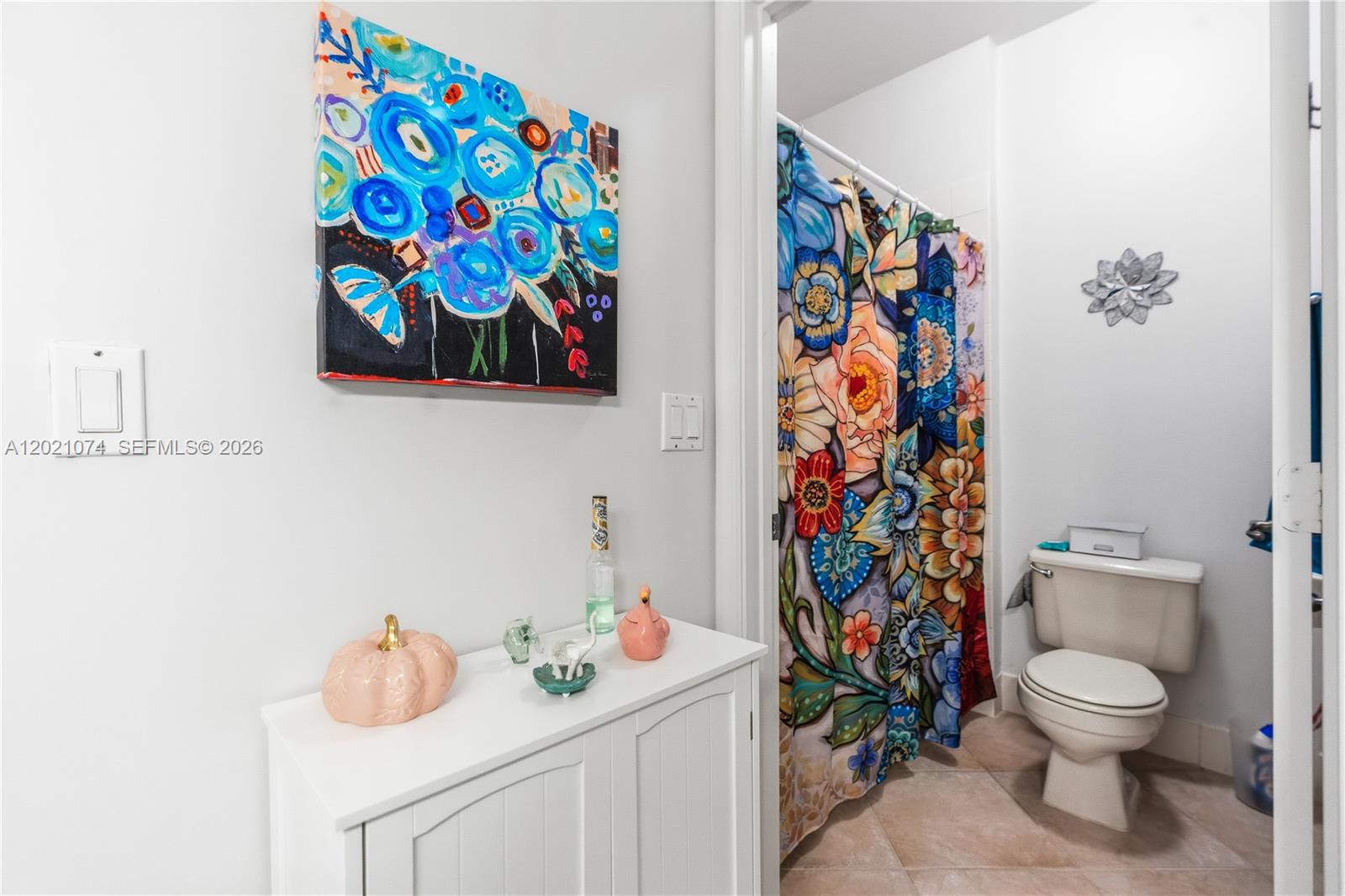 HEFTLER HOMES AT PEMBROKE - Residential