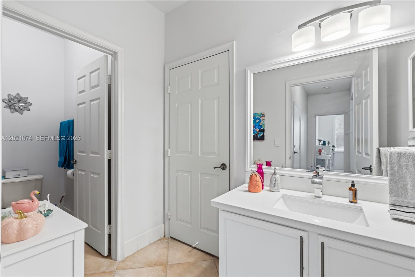 HEFTLER HOMES AT PEMBROKE - Residential