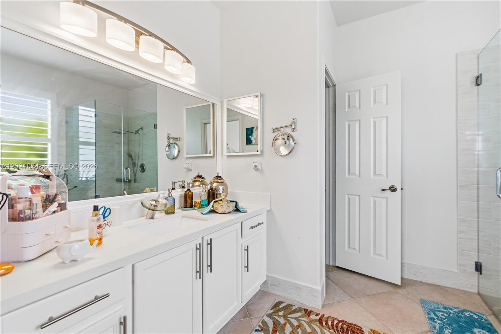 HEFTLER HOMES AT PEMBROKE - Residential