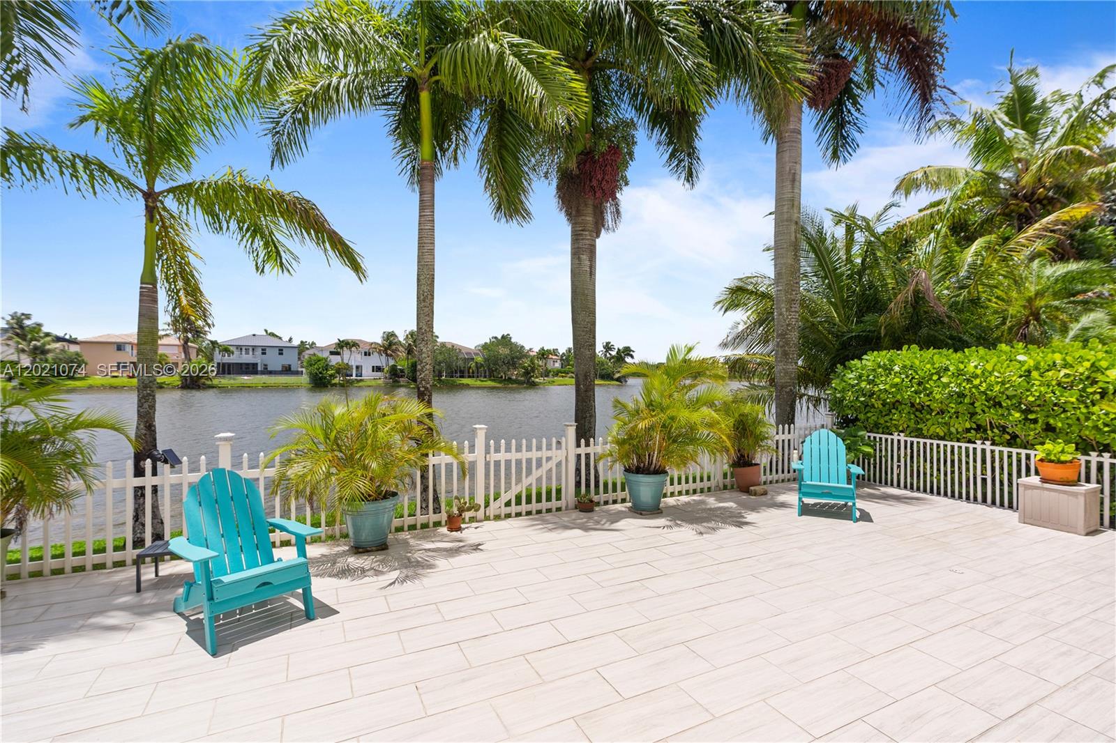 HEFTLER HOMES AT PEMBROKE - Residential