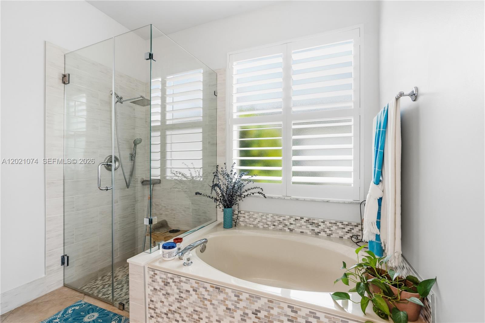 HEFTLER HOMES AT PEMBROKE - Residential