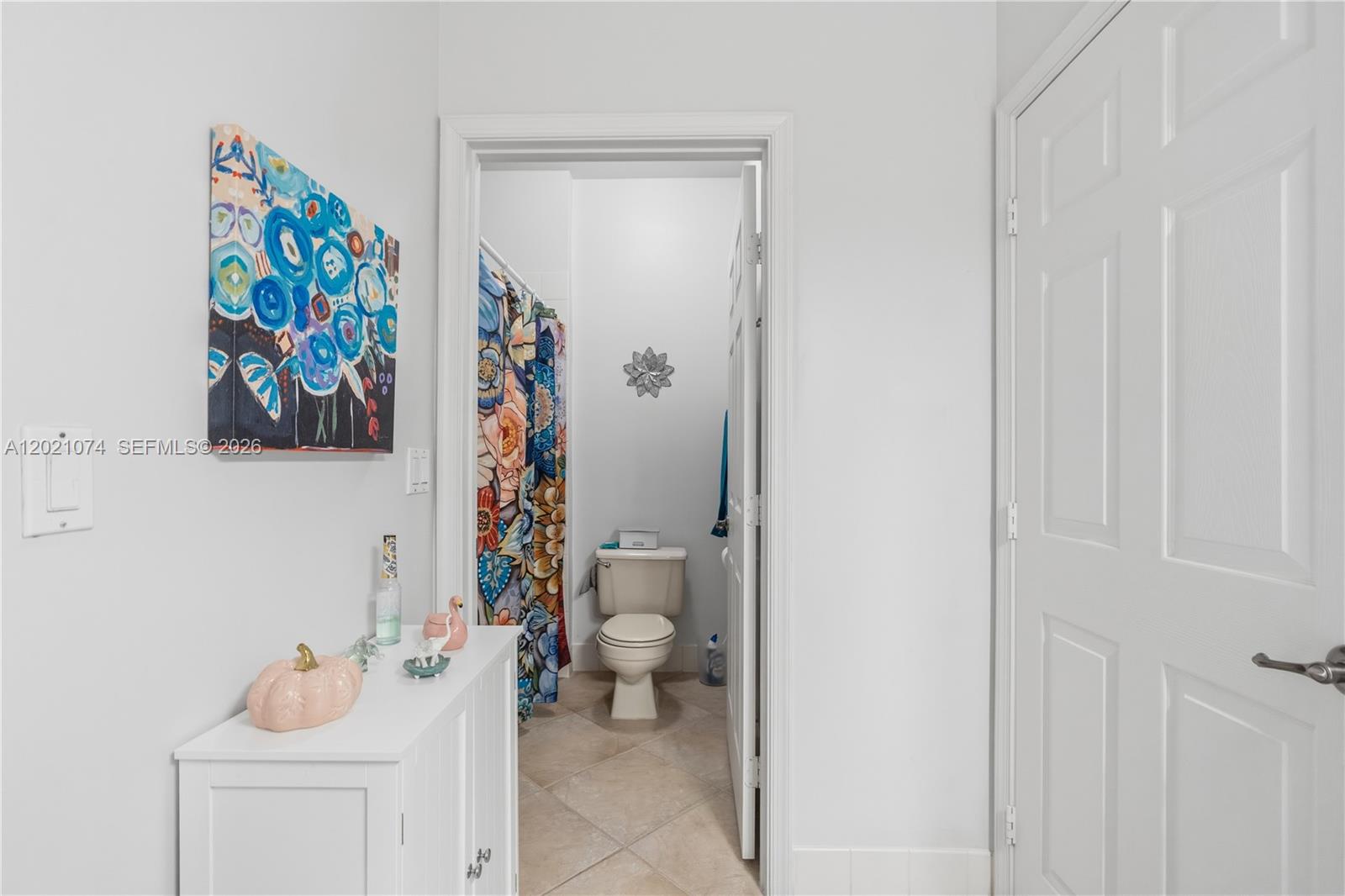 HEFTLER HOMES AT PEMBROKE - Residential