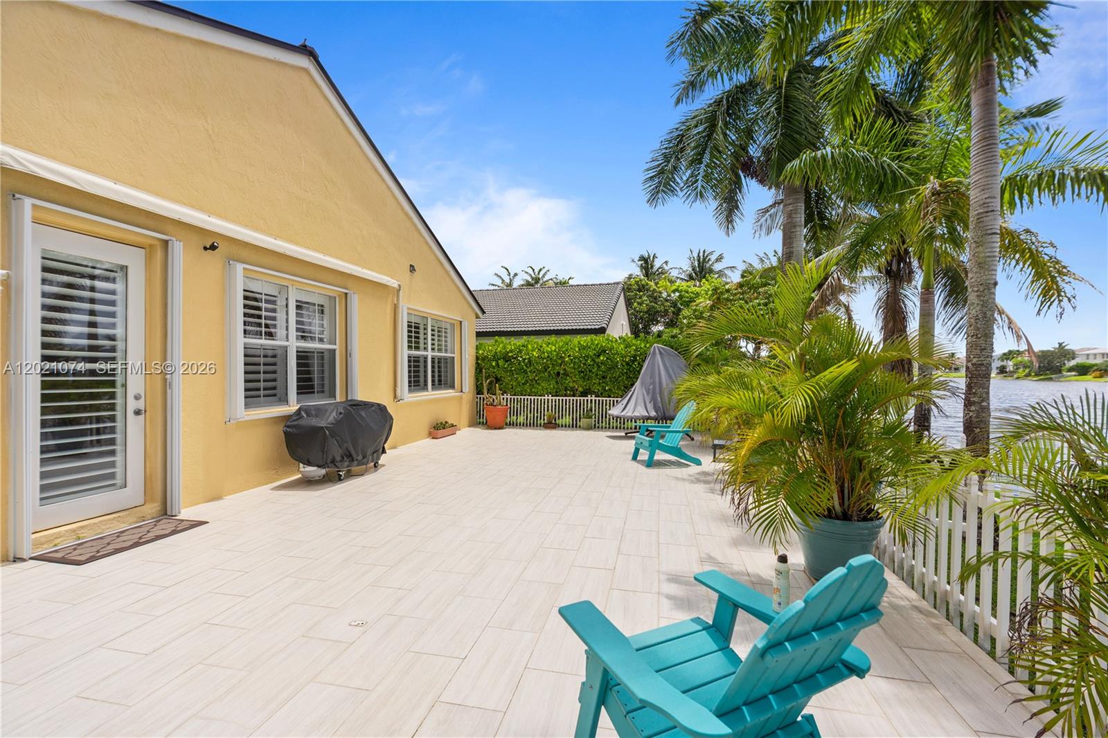 HEFTLER HOMES AT PEMBROKE - Residential