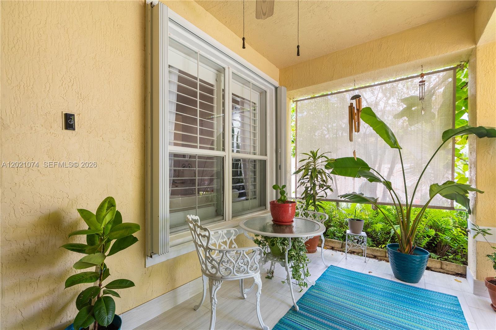 HEFTLER HOMES AT PEMBROKE - Residential