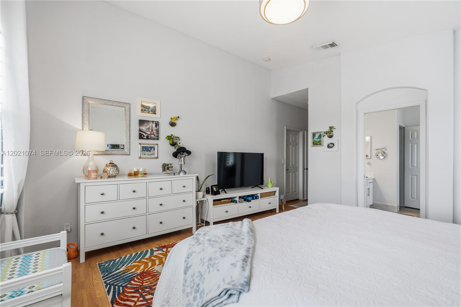 HEFTLER HOMES AT PEMBROKE - Residential