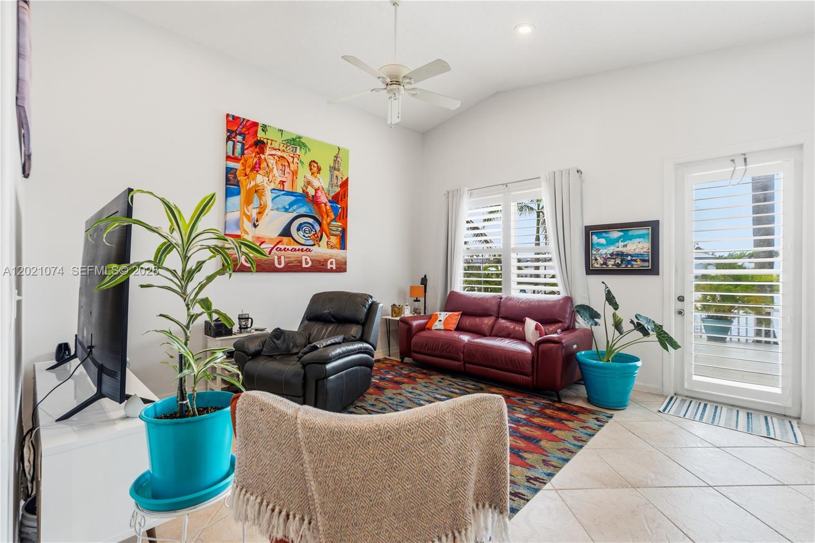 HEFTLER HOMES AT PEMBROKE - Residential