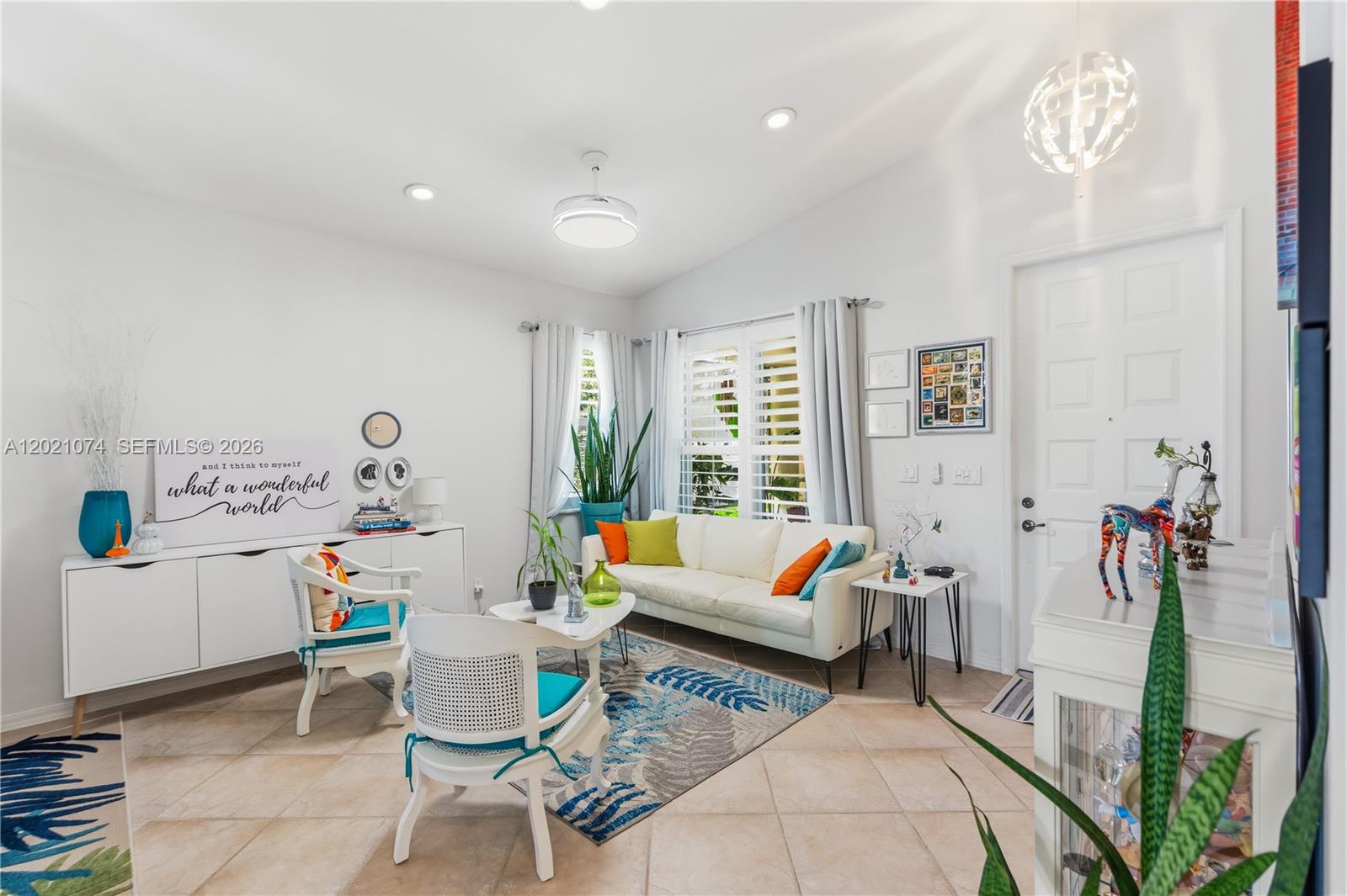 HEFTLER HOMES AT PEMBROKE - Residential