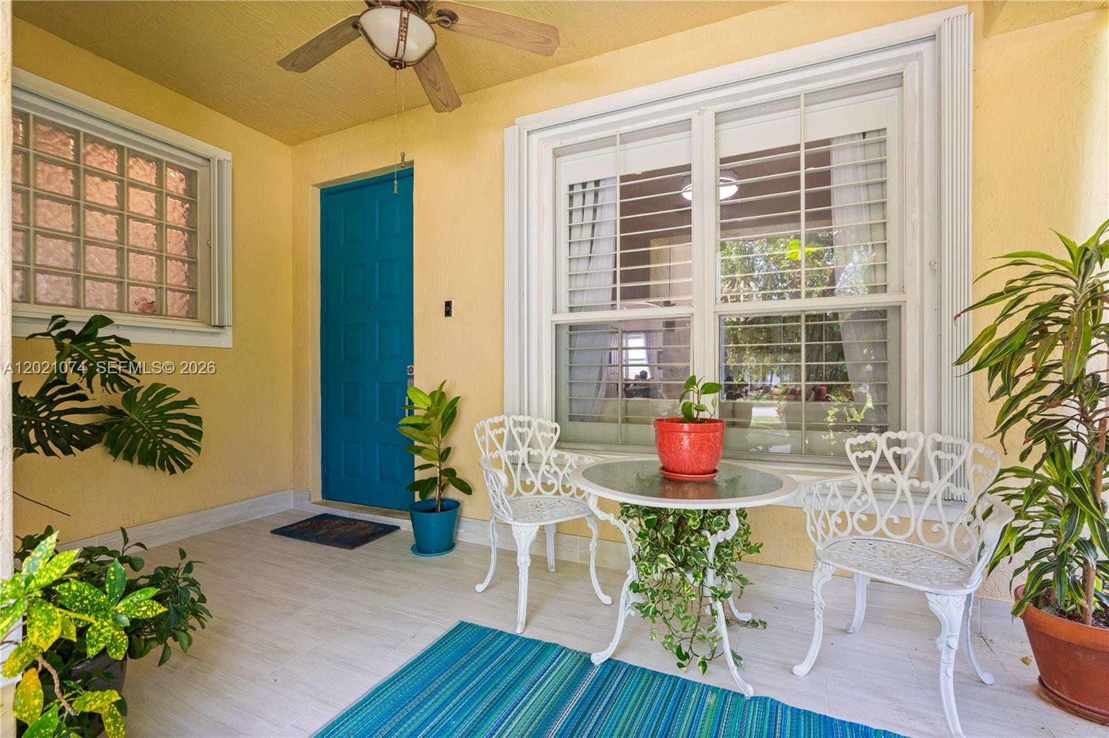HEFTLER HOMES AT PEMBROKE - Residential