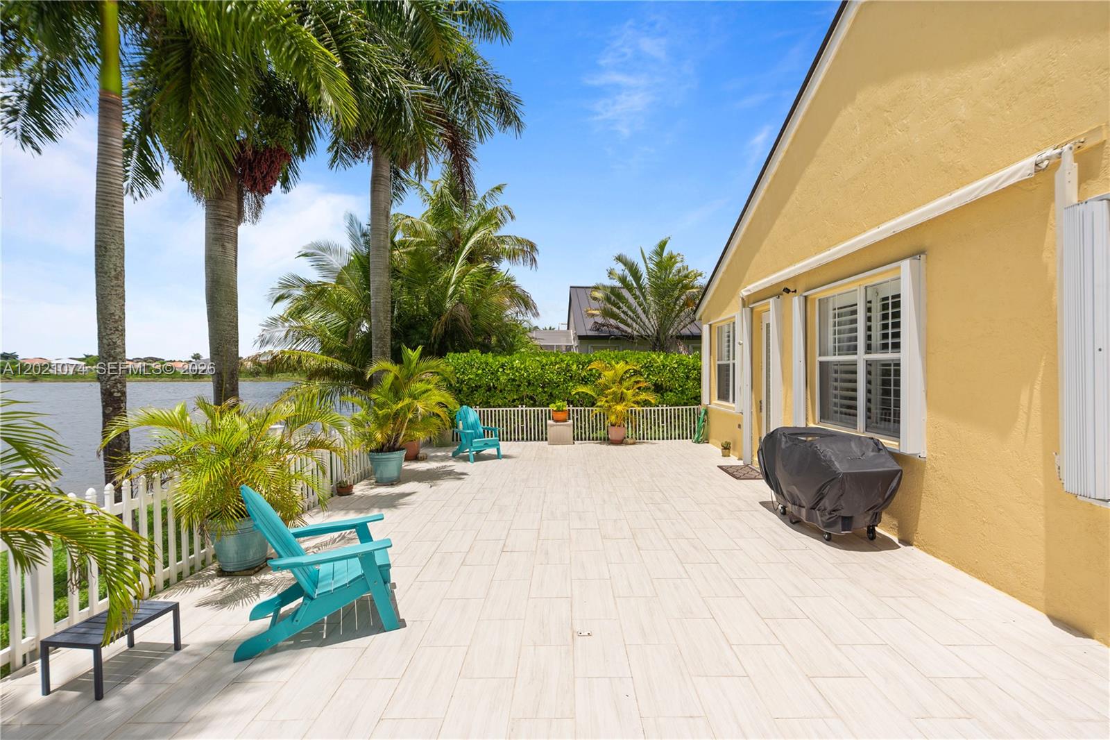 HEFTLER HOMES AT PEMBROKE - Residential