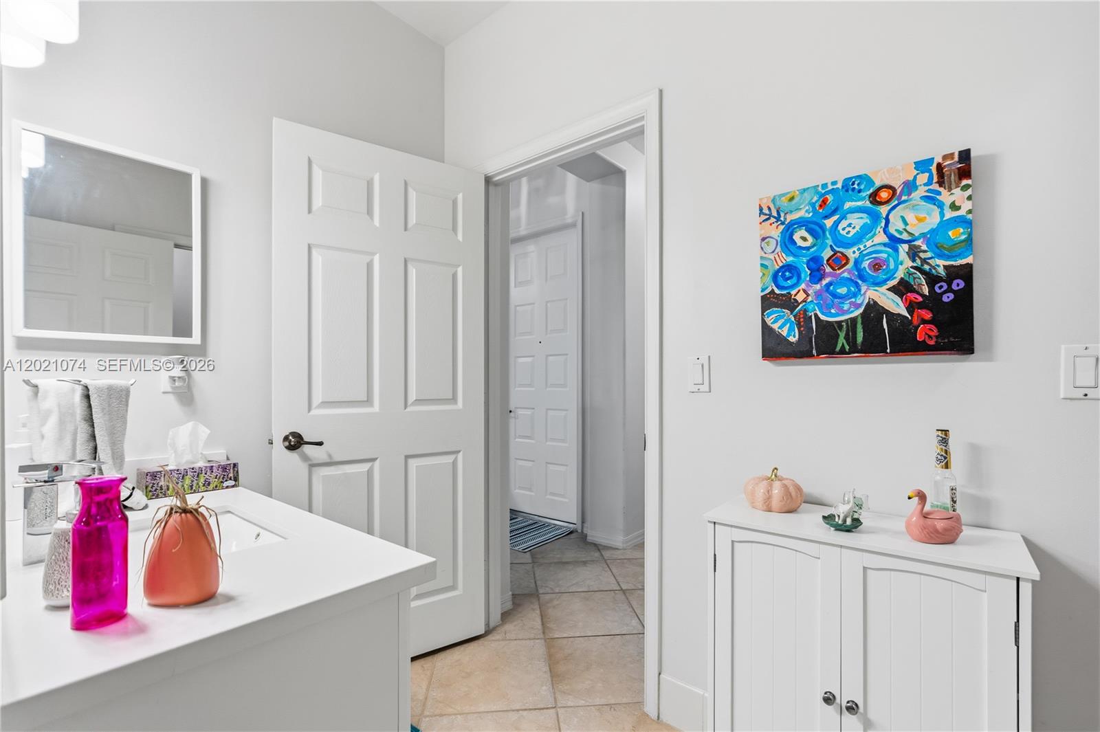 HEFTLER HOMES AT PEMBROKE - Residential