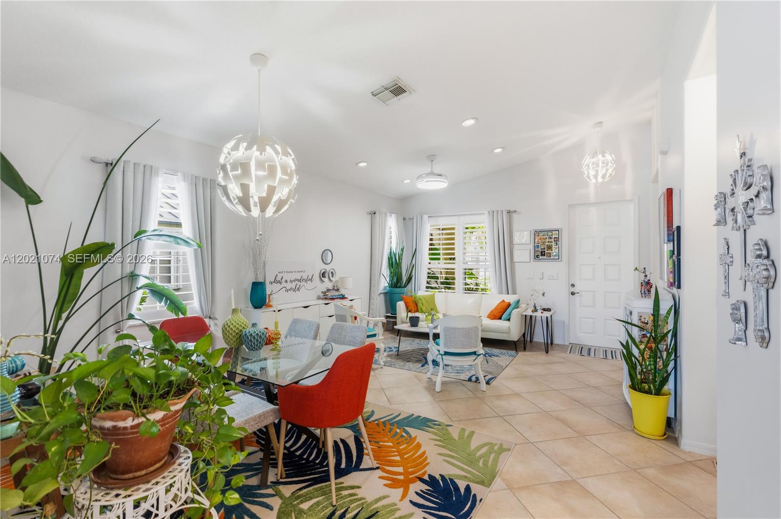 HEFTLER HOMES AT PEMBROKE - Residential