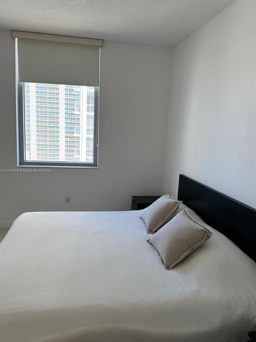 1060 BRICKELL CONDO - Residential