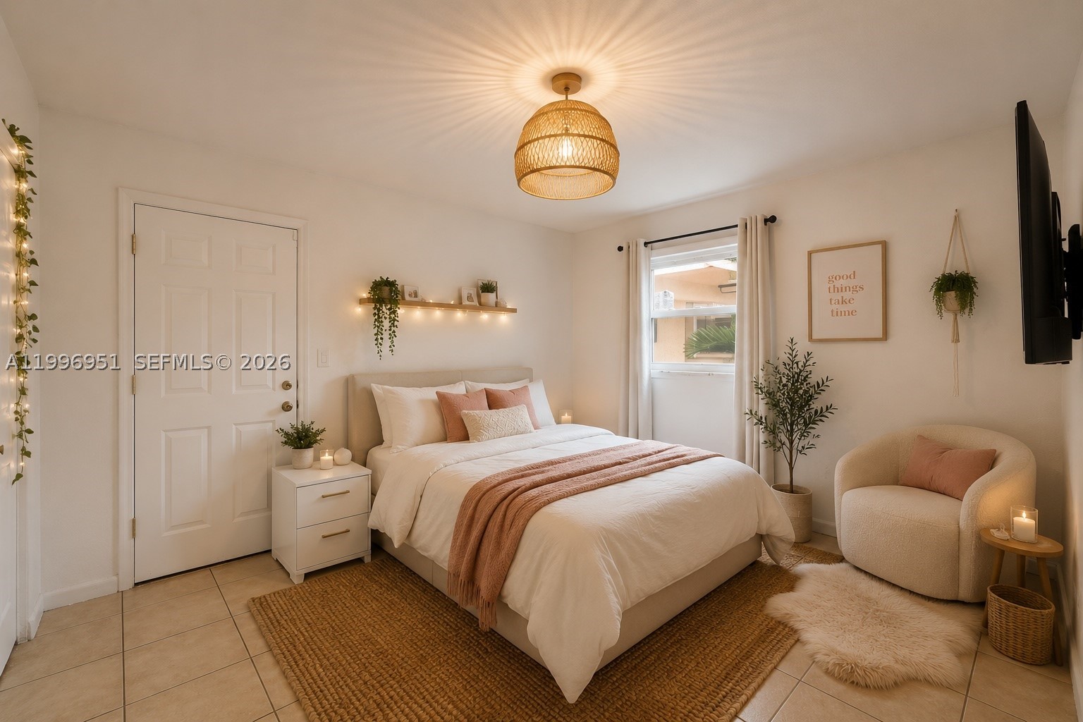 COURTYARDS AT KENDALL CON - Residential