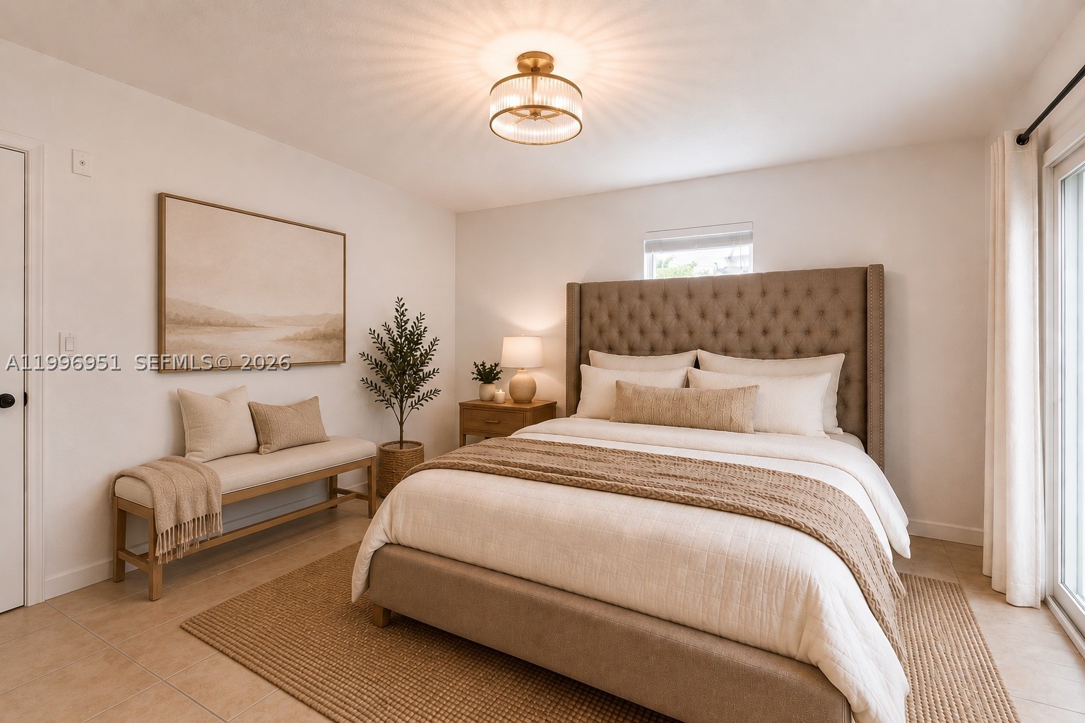 COURTYARDS AT KENDALL CON - Residential