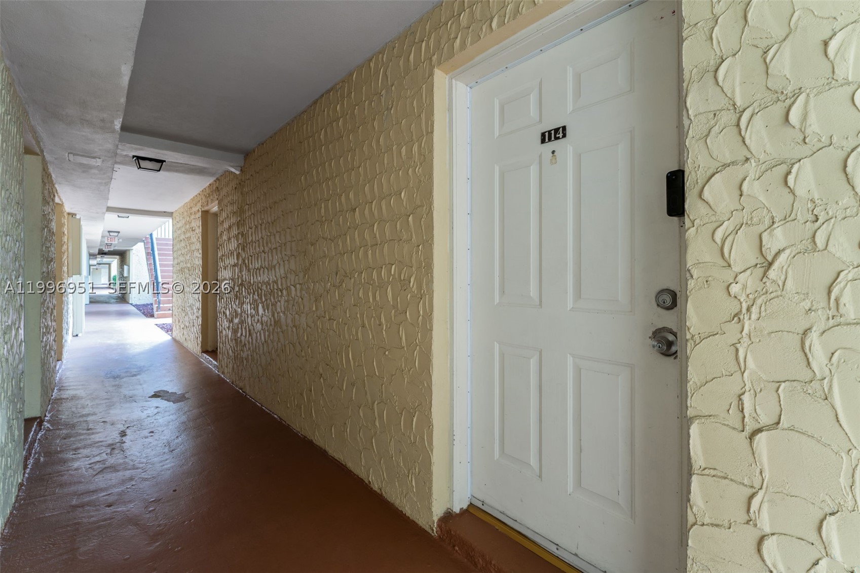 COURTYARDS AT KENDALL CON - Residential