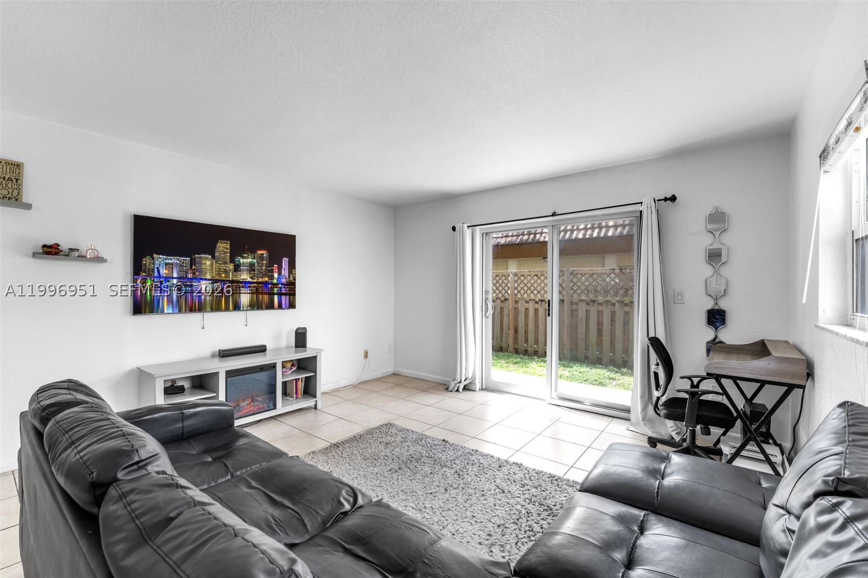 COURTYARDS AT KENDALL CON - Residential