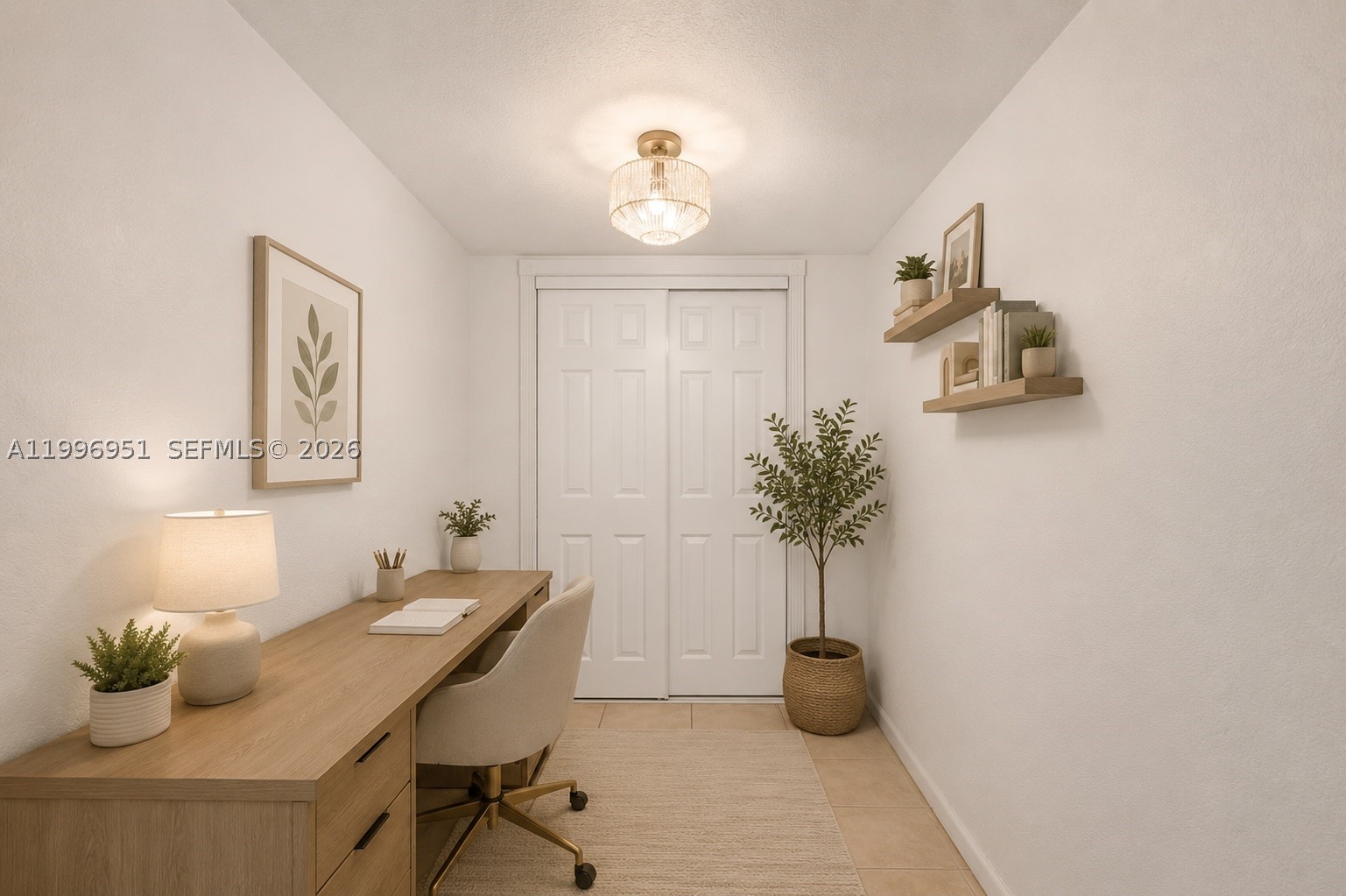 COURTYARDS AT KENDALL CON - Residential