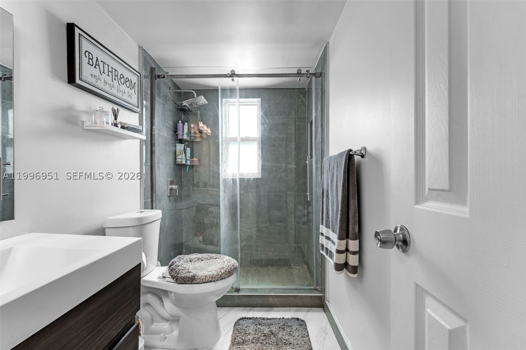 COURTYARDS AT KENDALL CON - Residential