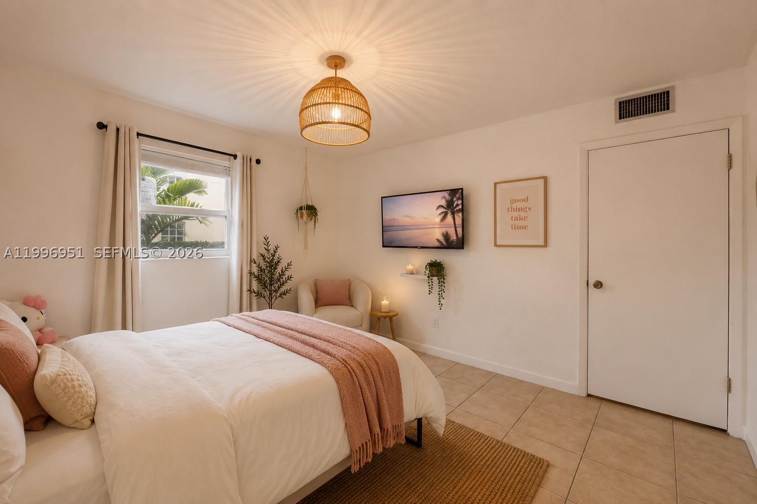 COURTYARDS AT KENDALL CON - Residential