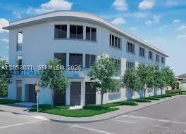 LAWRENCE ESTATE LAND CO - Residential Lease