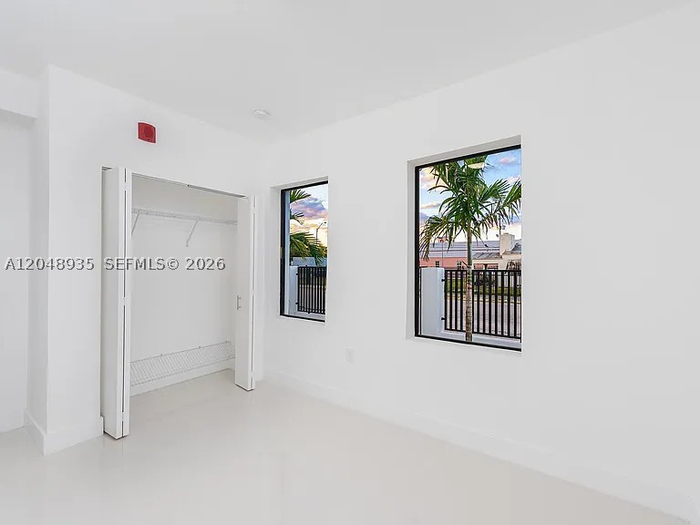 BAY VISTA PARK AMD PL - Residential Lease
